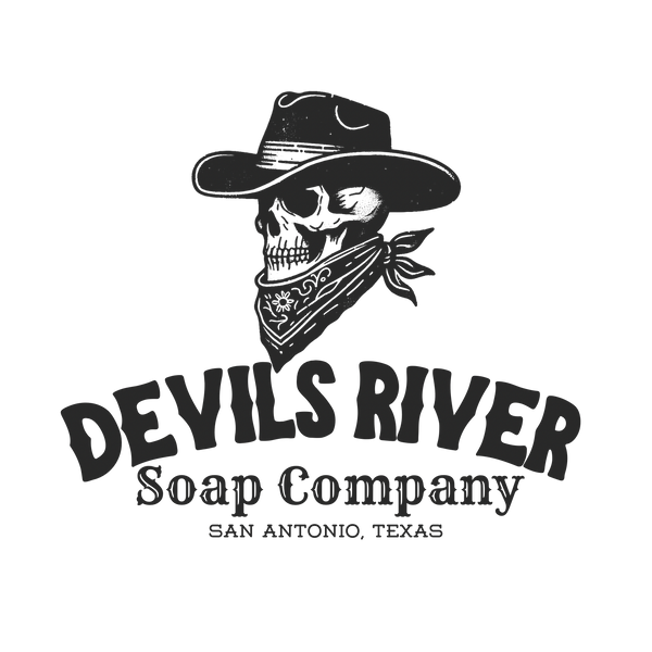 Devils River Soap Company